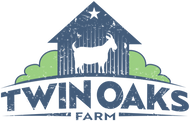 Twin Oaks Farms LLC